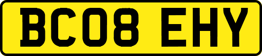 BC08EHY