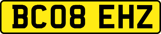 BC08EHZ