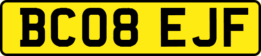 BC08EJF