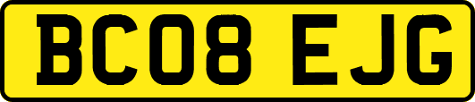 BC08EJG