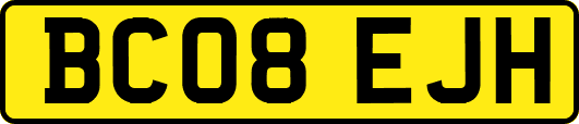 BC08EJH