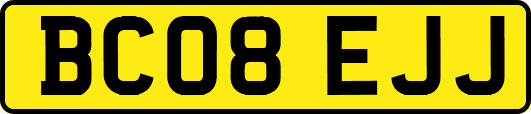 BC08EJJ