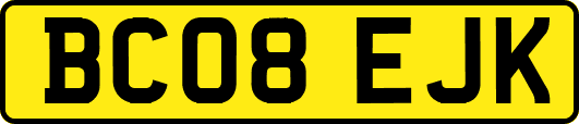 BC08EJK
