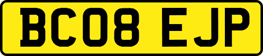 BC08EJP