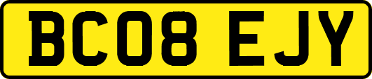 BC08EJY