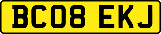 BC08EKJ