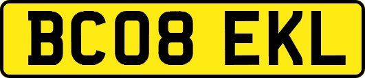 BC08EKL