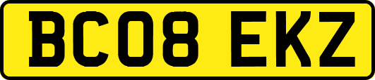 BC08EKZ