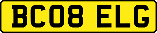 BC08ELG