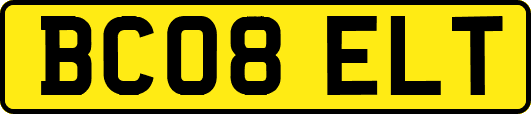 BC08ELT