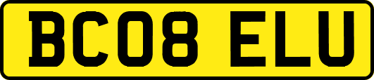 BC08ELU