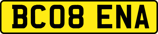 BC08ENA