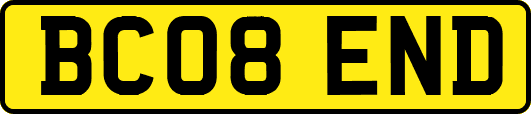 BC08END