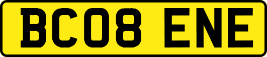BC08ENE