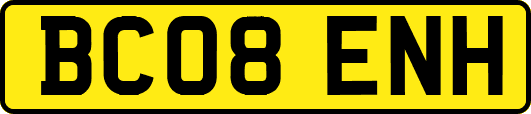 BC08ENH