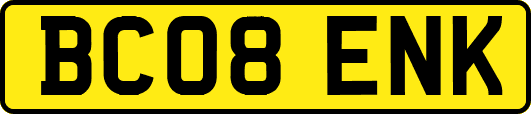 BC08ENK