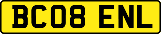 BC08ENL