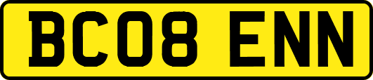 BC08ENN