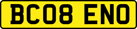BC08ENO