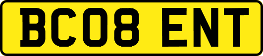BC08ENT