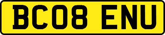 BC08ENU