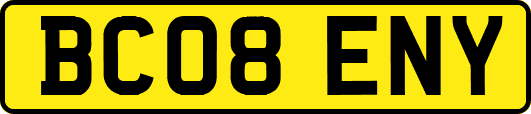 BC08ENY