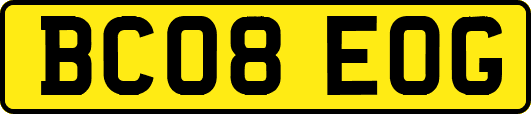 BC08EOG