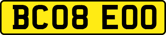 BC08EOO