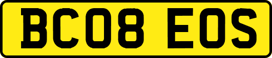 BC08EOS