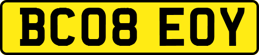 BC08EOY