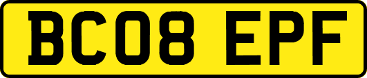 BC08EPF