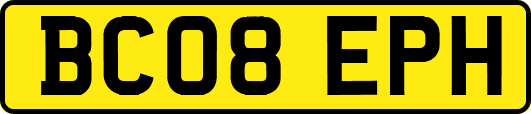 BC08EPH