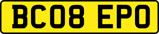 BC08EPO