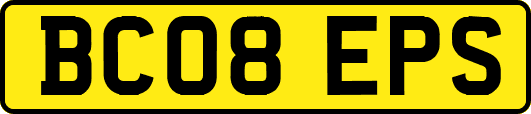 BC08EPS