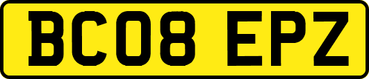BC08EPZ