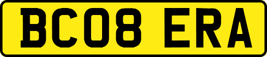 BC08ERA