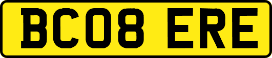 BC08ERE