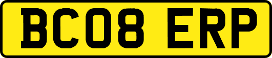 BC08ERP