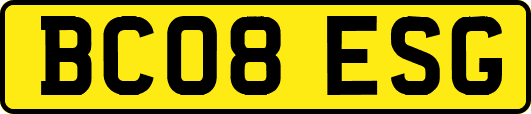 BC08ESG
