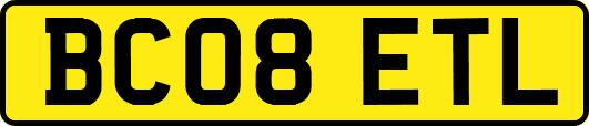BC08ETL