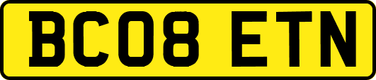 BC08ETN