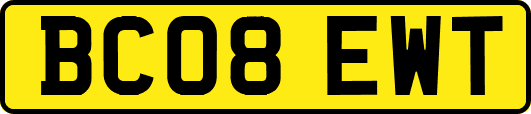 BC08EWT