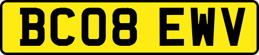 BC08EWV