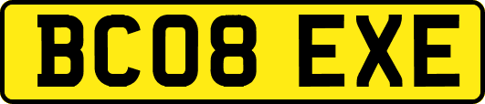 BC08EXE