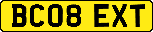 BC08EXT