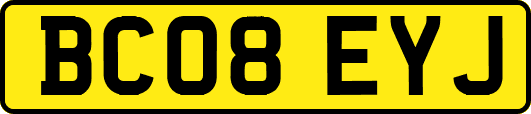 BC08EYJ