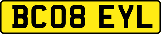 BC08EYL