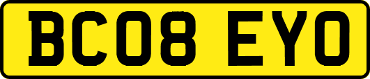 BC08EYO