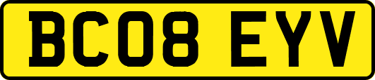 BC08EYV