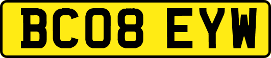 BC08EYW